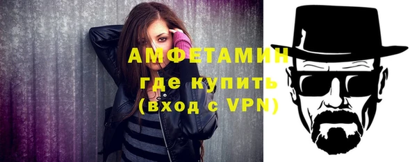 apvp Остров