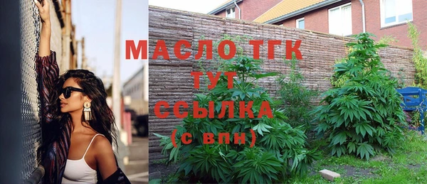 apvp Остров