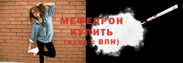 apvp Остров