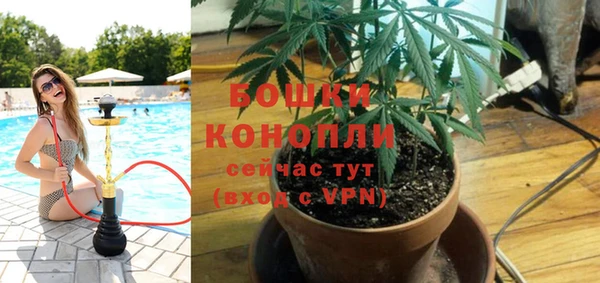 apvp Остров