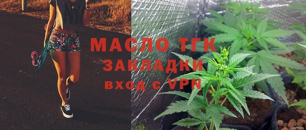 apvp Остров