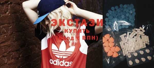 apvp Остров