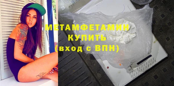 apvp Остров