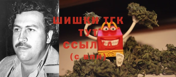 спайс Осташков