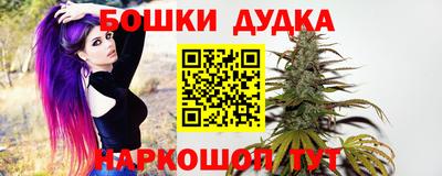 ALPHA-PVP Гусев