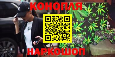 PSILOCYBIN Гусиноозёрск